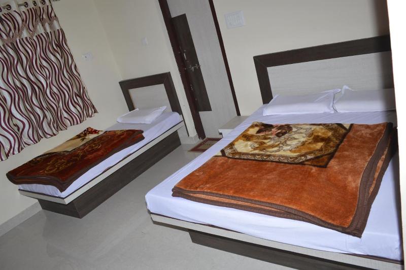Hotel Mittal Inn image