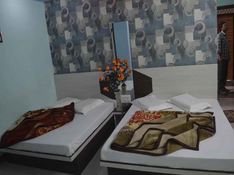 Hotel Mittal Inn image