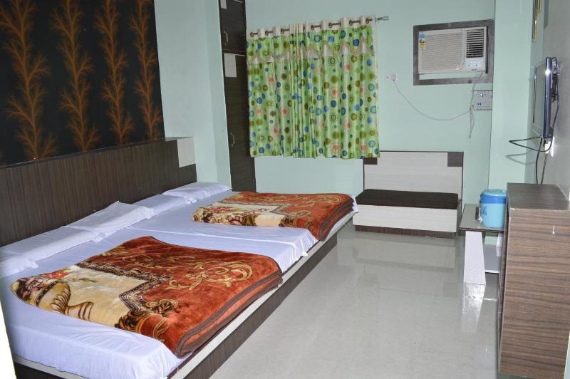 Hotel Mittal Inn image