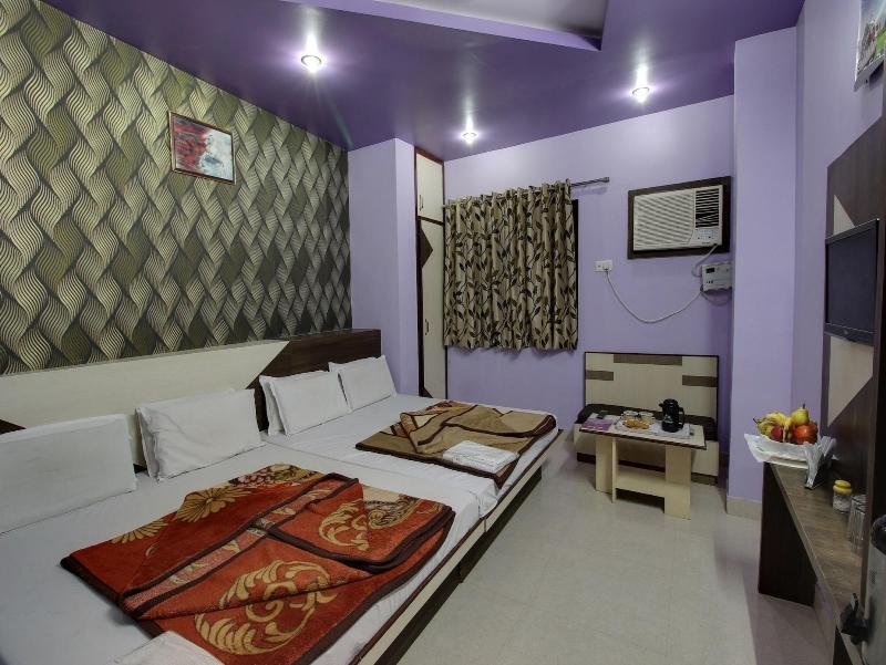 Hotel Mittal Inn image