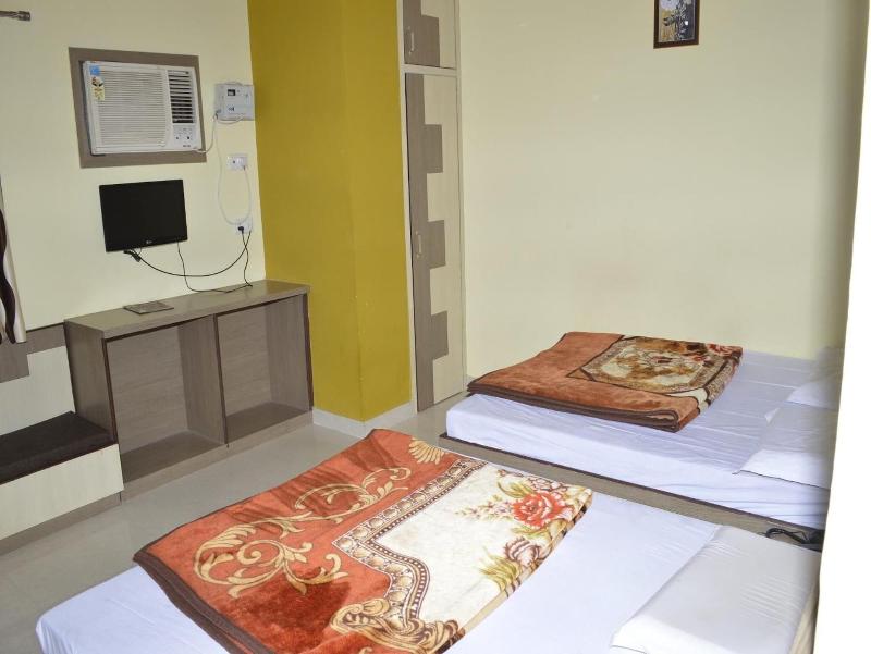 Hotel Mittal Inn image