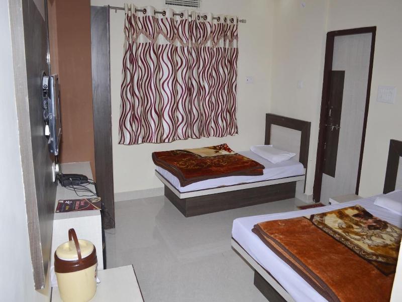 Hotel Mittal Inn image