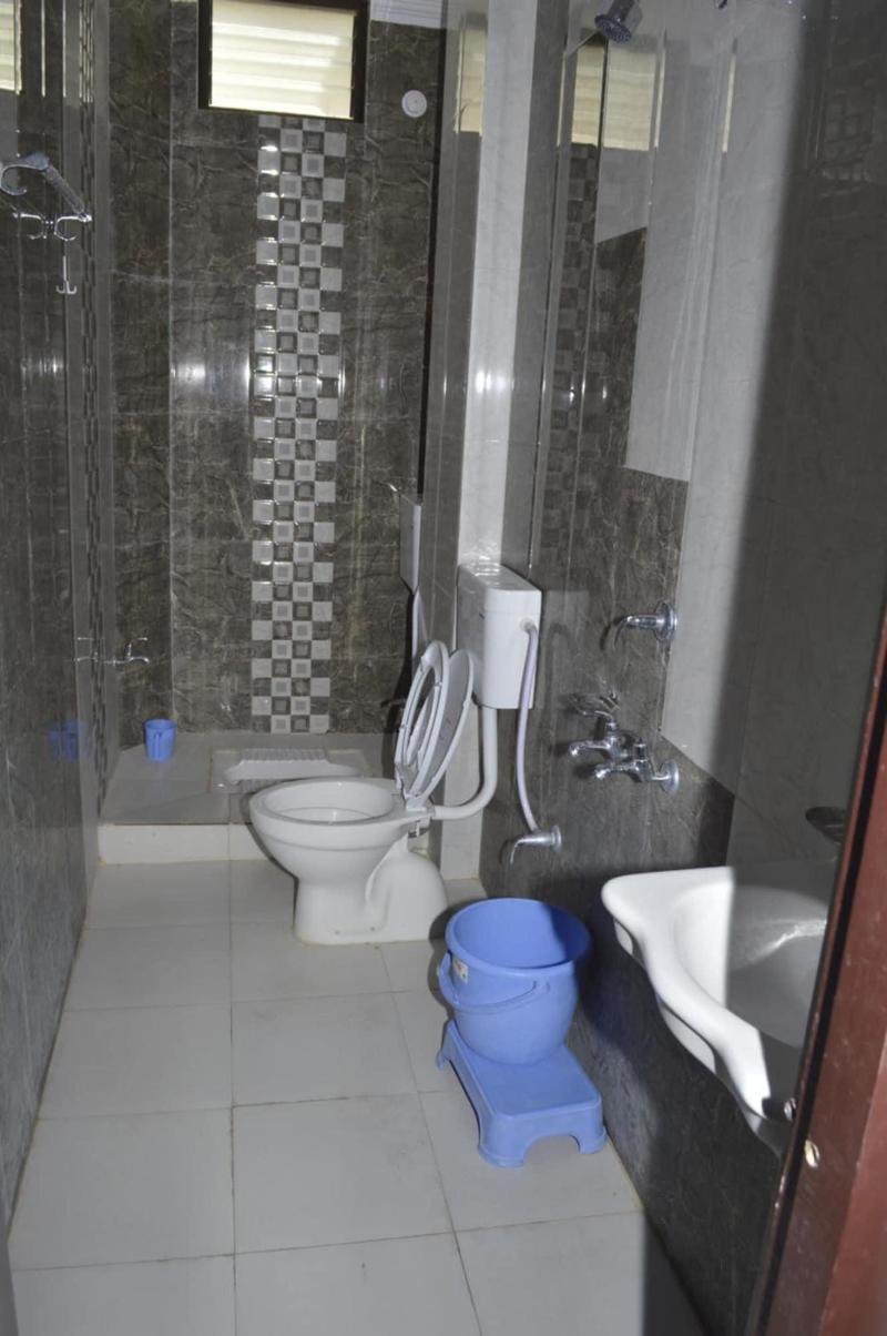 Hotel Mittal Inn image