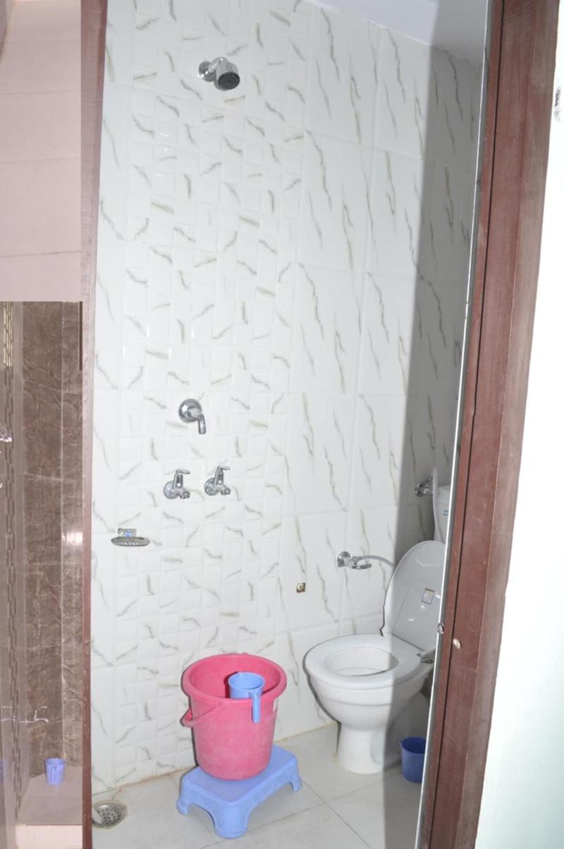 Hotel Mittal Inn image