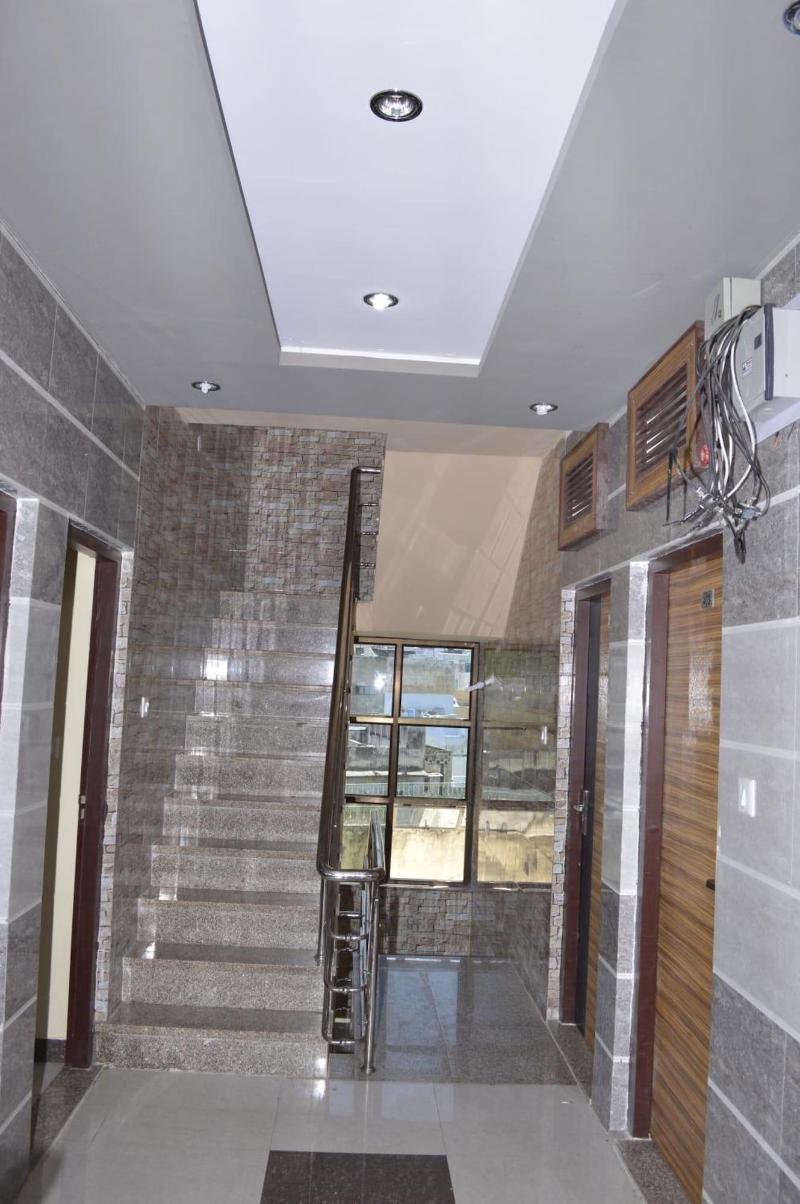 Hotel Mittal Inn image