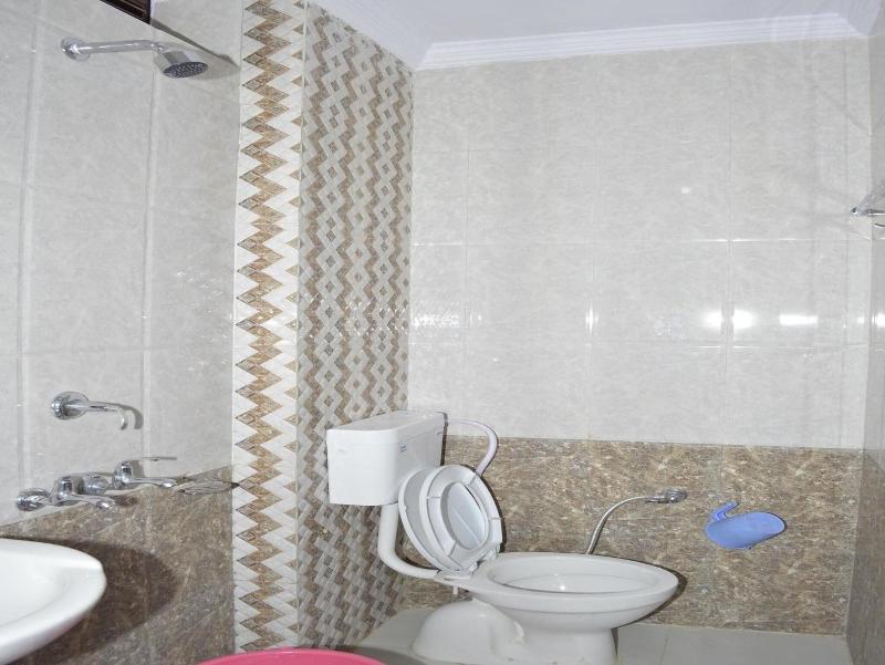 Hotel Mittal Inn image
