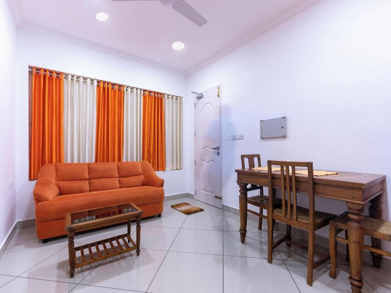 Vasudevam image