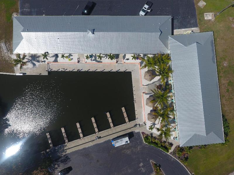 Off the Charts Inn & Out Island Resort image