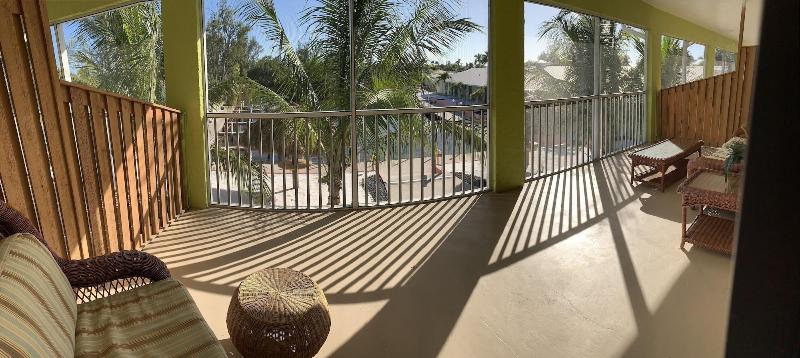 Off the Charts Inn & Out Island Resort image