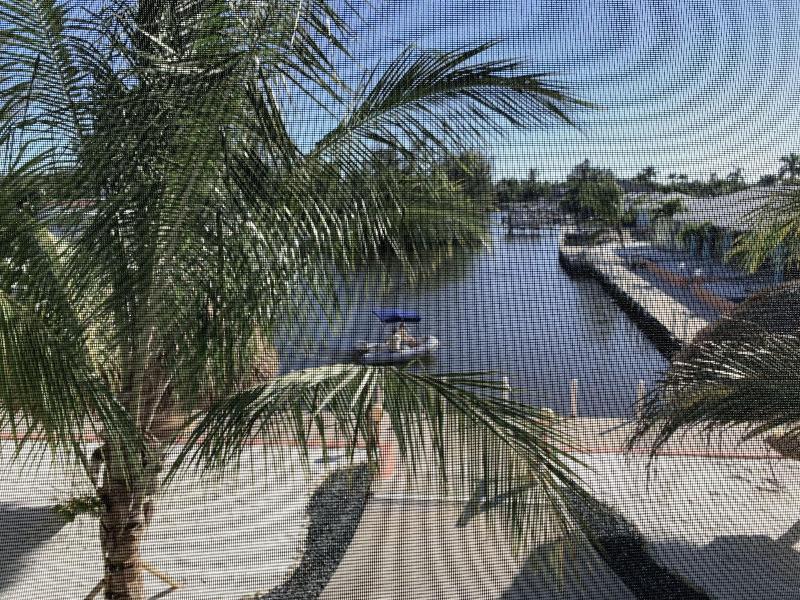 Off the Charts Inn & Out Island Resort image