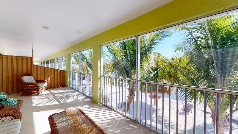 Off the Charts Inn & Out Island Resort image