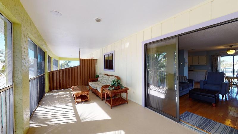 Off the Charts Inn & Out Island Resort image