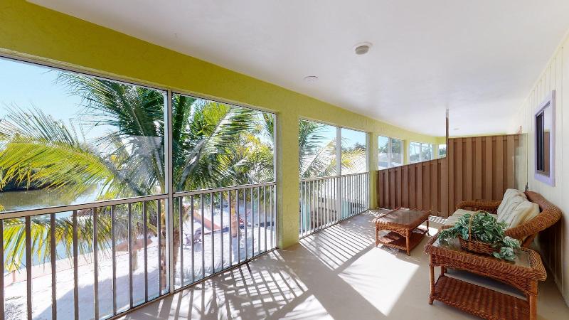 Off the Charts Inn & Out Island Resort image