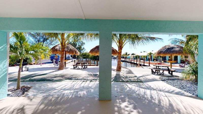 Off the Charts Inn & Out Island Resort image