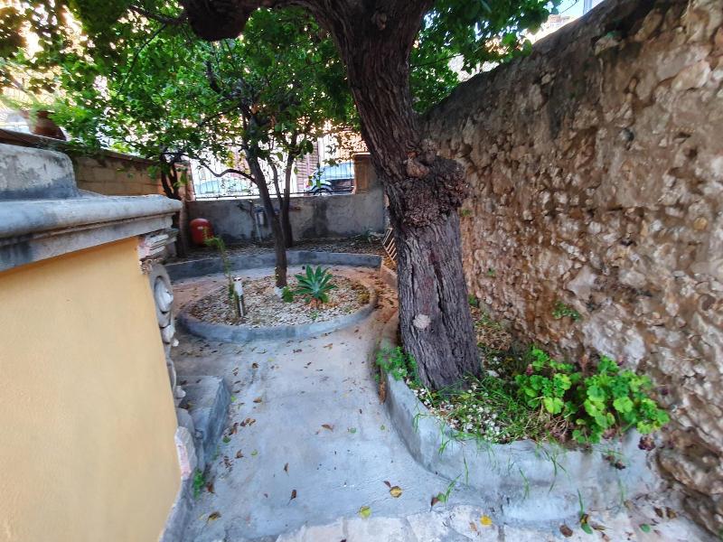 B&B Il Daviduccio Suite image
