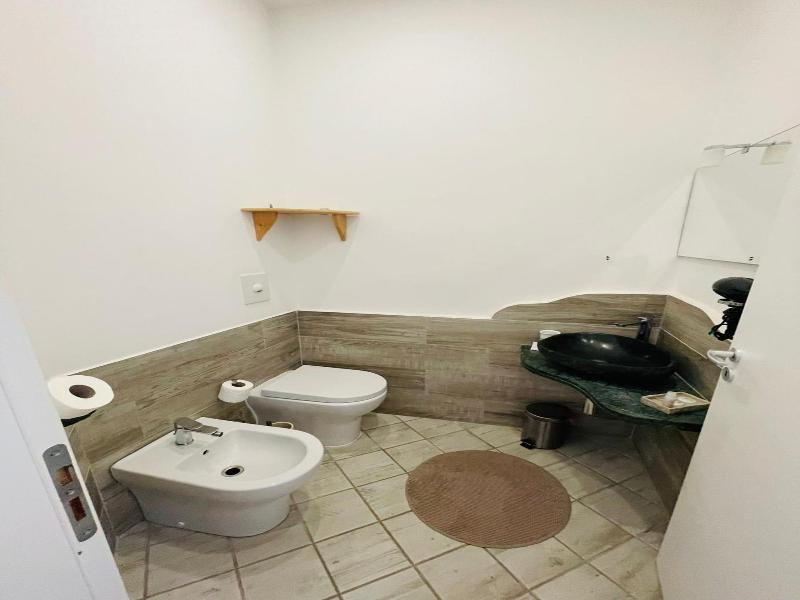 B&B Il Daviduccio Suite image
