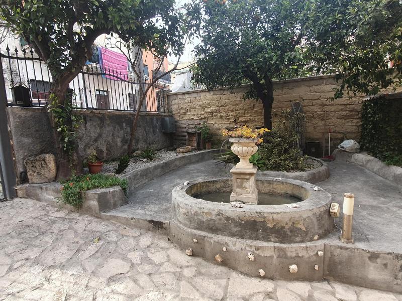 B&B Il Daviduccio Suite image
