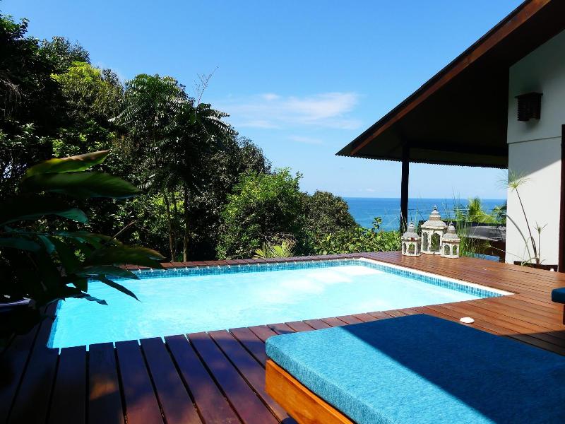 The Tranquilo Lodge - All meals included image