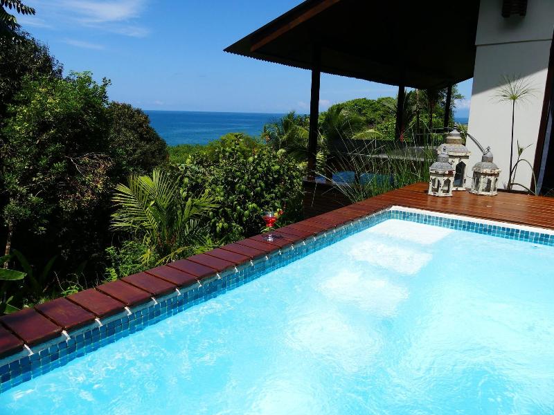 The Tranquilo Lodge - All meals included image