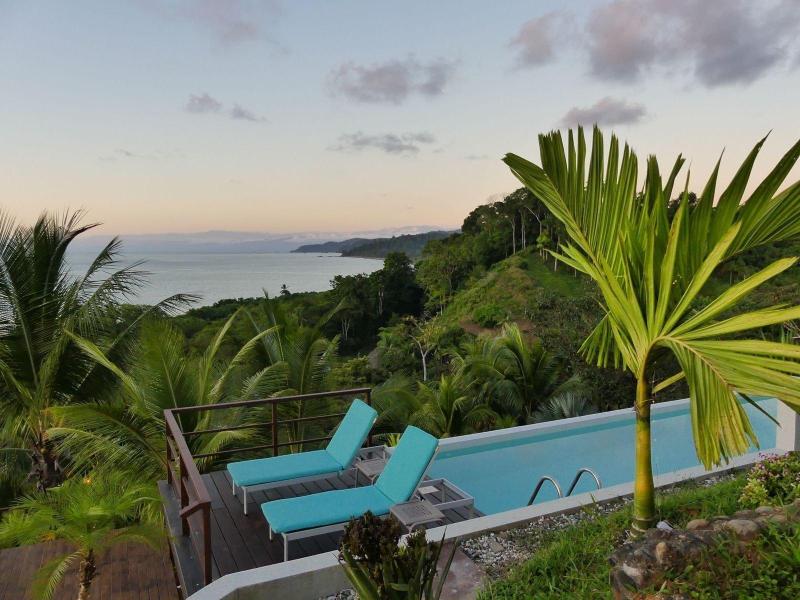 The Tranquilo Lodge - All meals included image