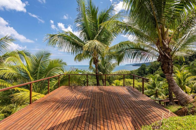 The Tranquilo Lodge - All meals included image