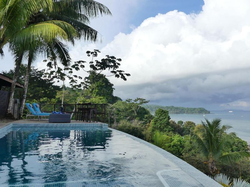 The Tranquilo Lodge - All meals included image