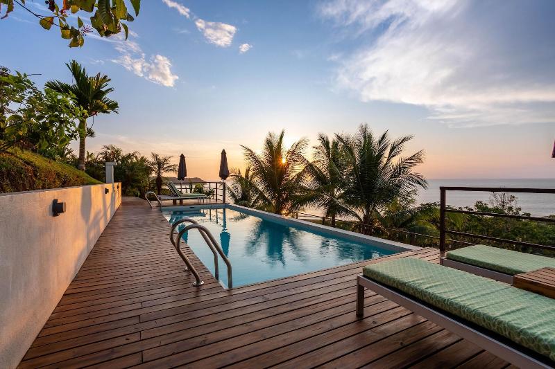 The Tranquilo Lodge - All meals included image