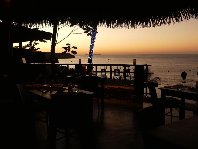 The Tranquilo Lodge - All meals included image