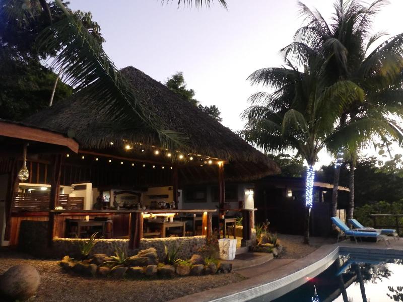 The Tranquilo Lodge - All meals included image