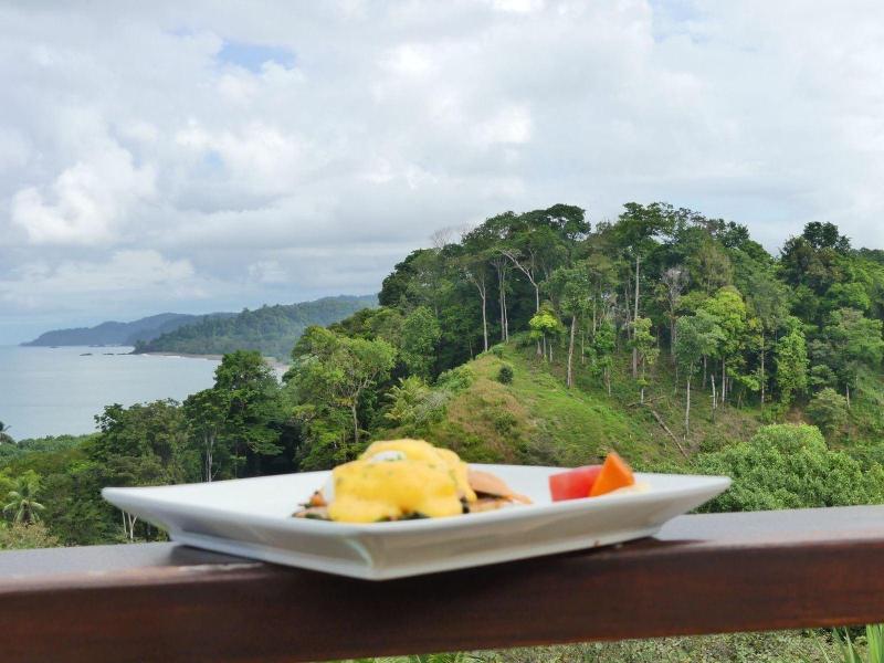 The Tranquilo Lodge - All meals included image