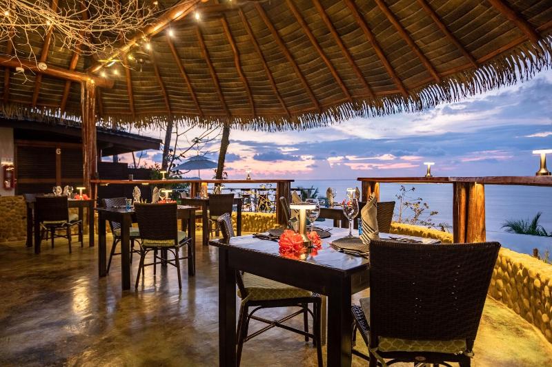 The Tranquilo Lodge - All meals included image