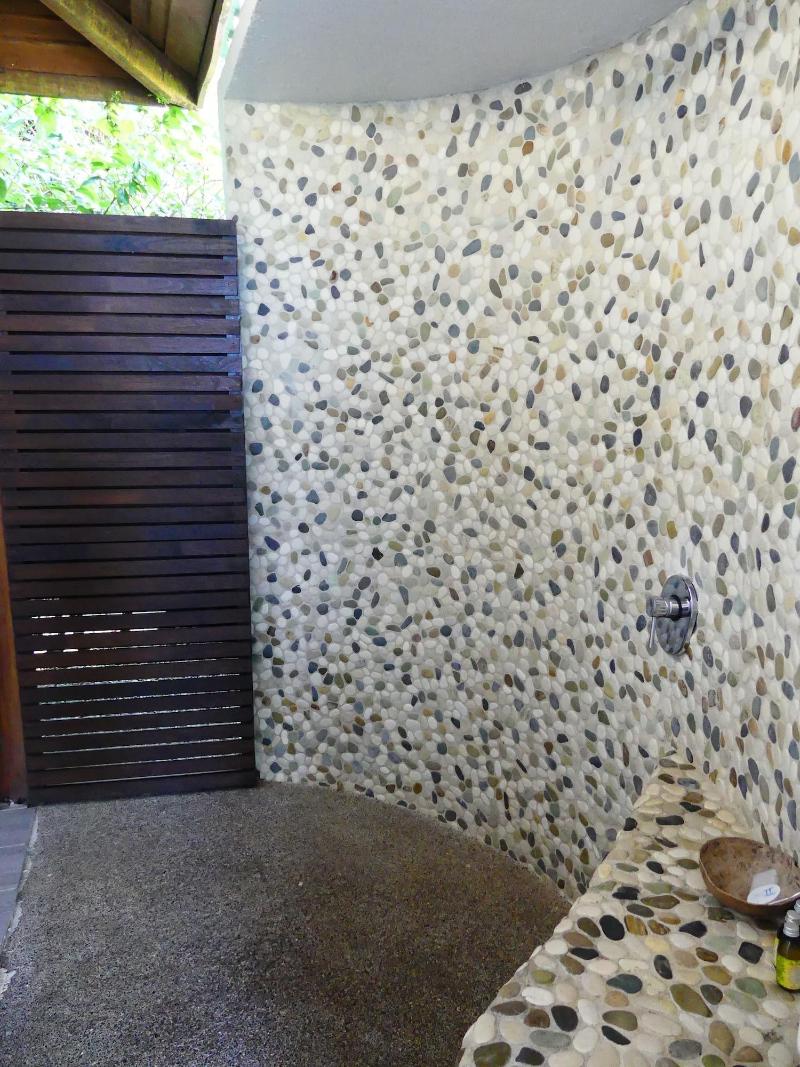 The Tranquilo Lodge - All meals included image