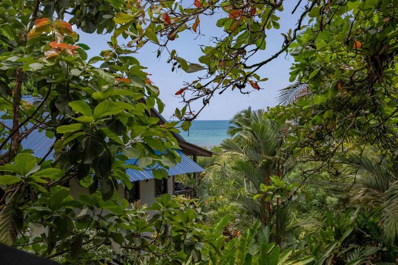 The Tranquilo Lodge - All meals included image