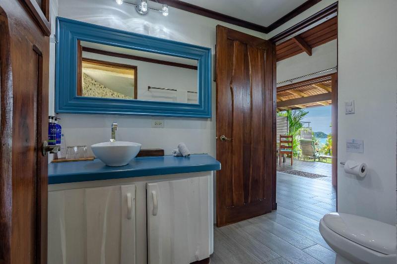 The Tranquilo Lodge - All meals included image