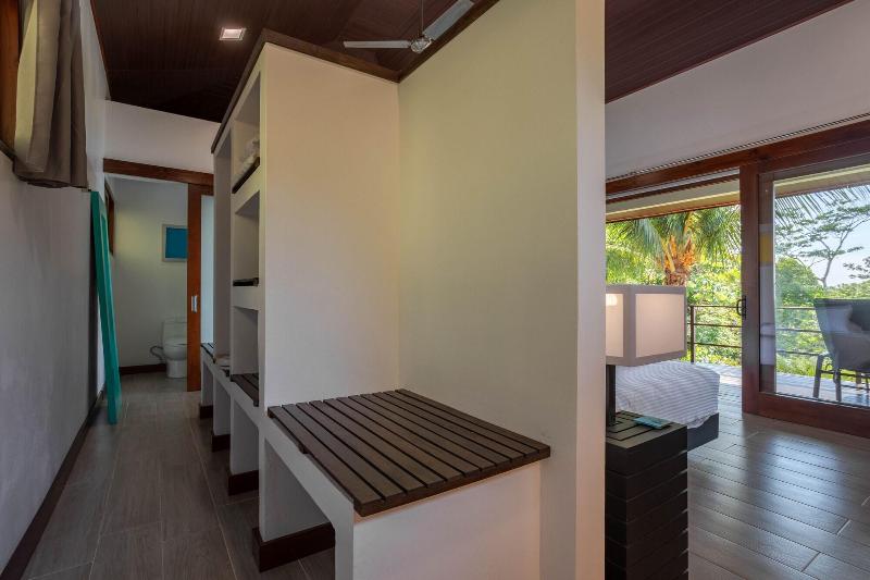 The Tranquilo Lodge - All meals included image
