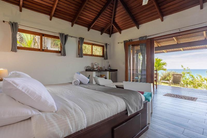 The Tranquilo Lodge - All meals included image