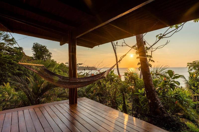 The Tranquilo Lodge - All meals included image