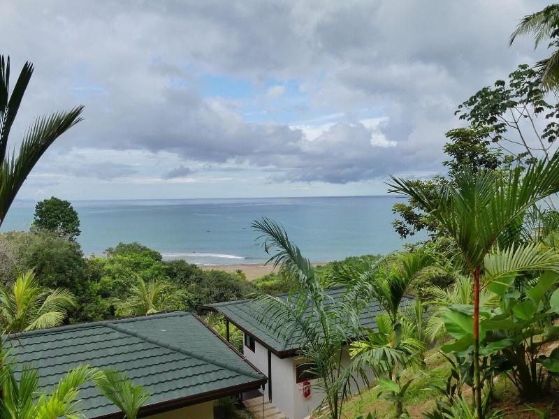 The Tranquilo Lodge - All meals included image