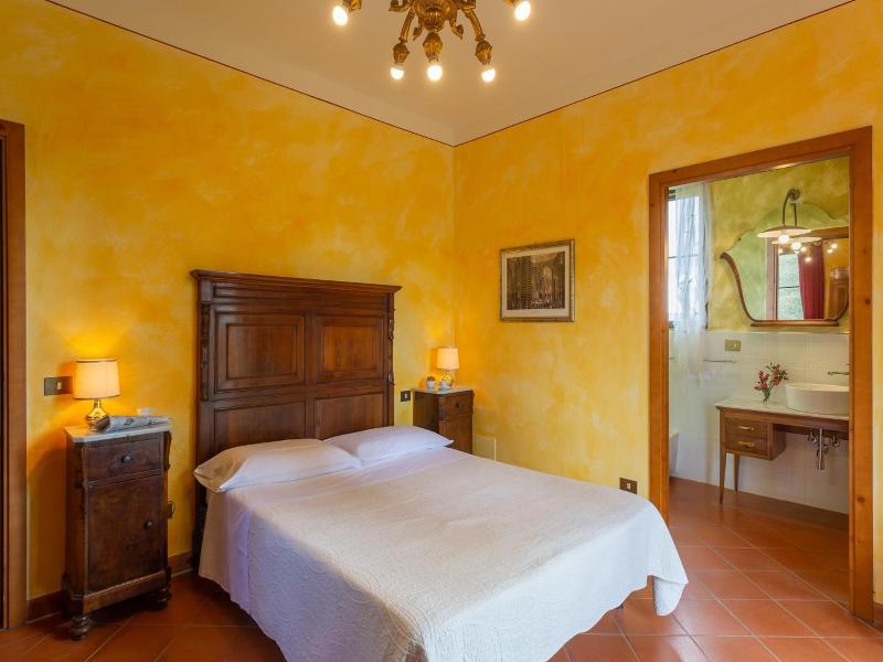 Il Palazzetto image