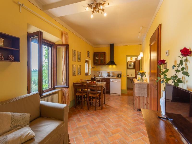Il Palazzetto image
