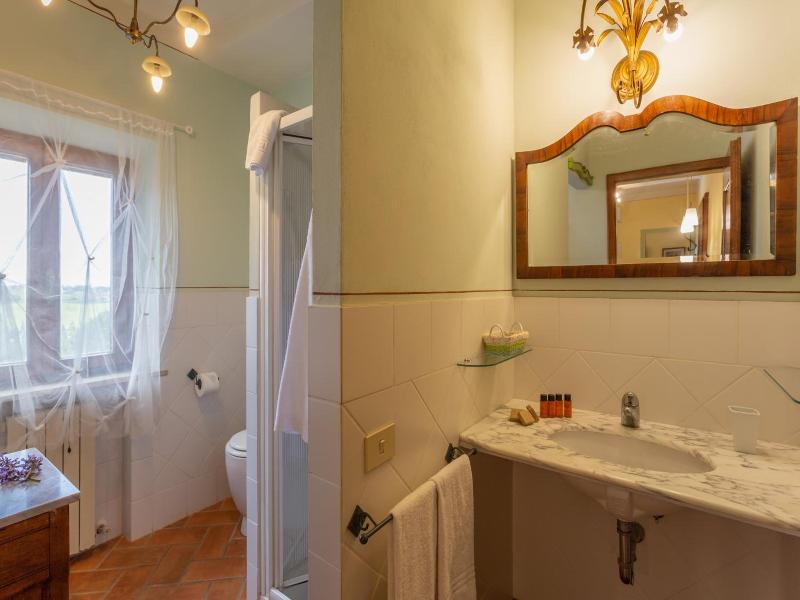 Il Palazzetto image