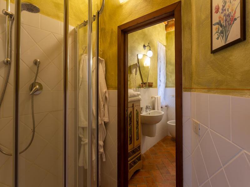 Il Palazzetto image