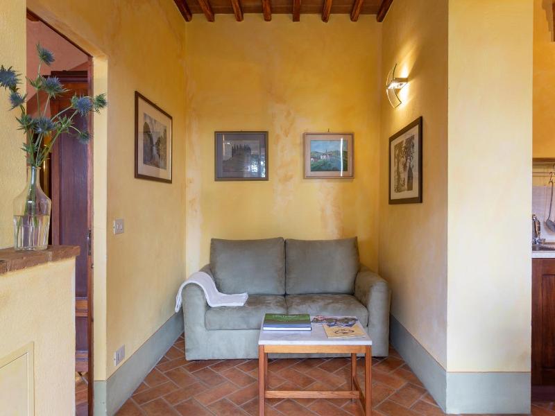 Il Palazzetto image