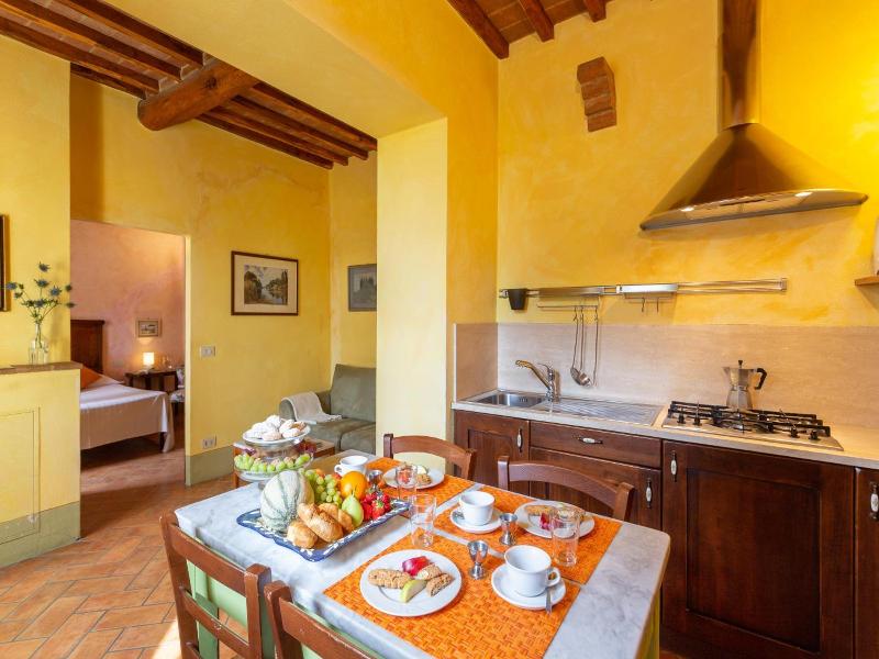 Il Palazzetto image