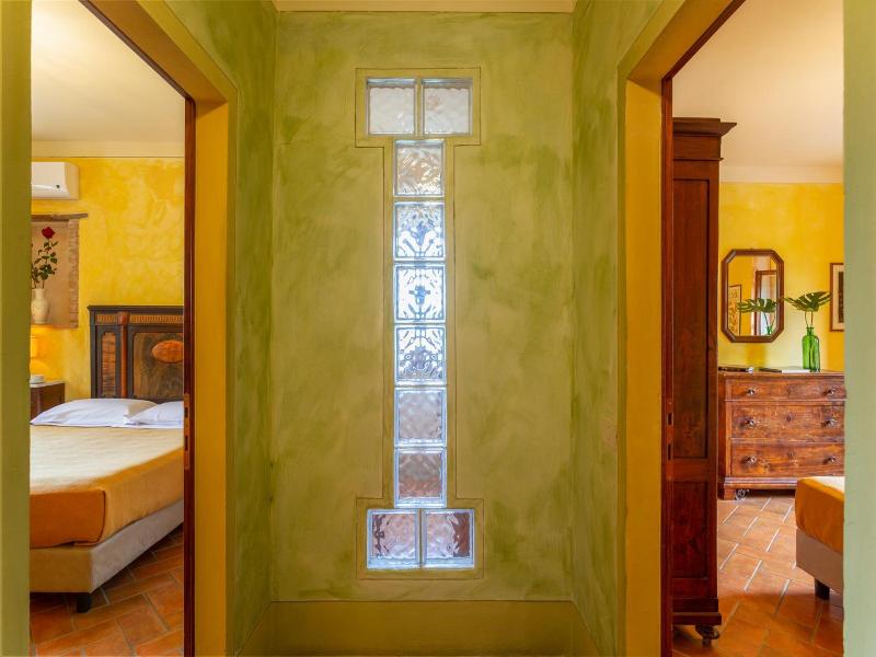 Il Palazzetto image