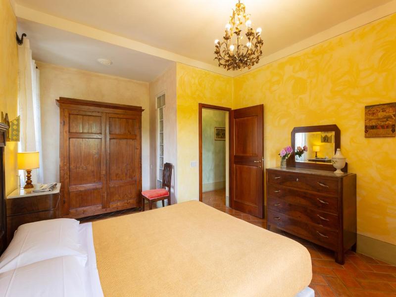 Il Palazzetto image