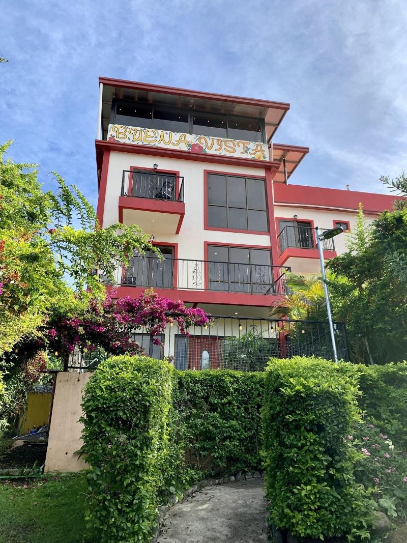 Buena Vista Boquete image
