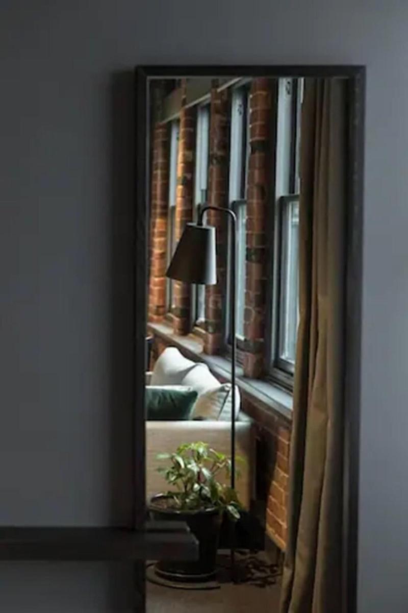 The Chamberson image