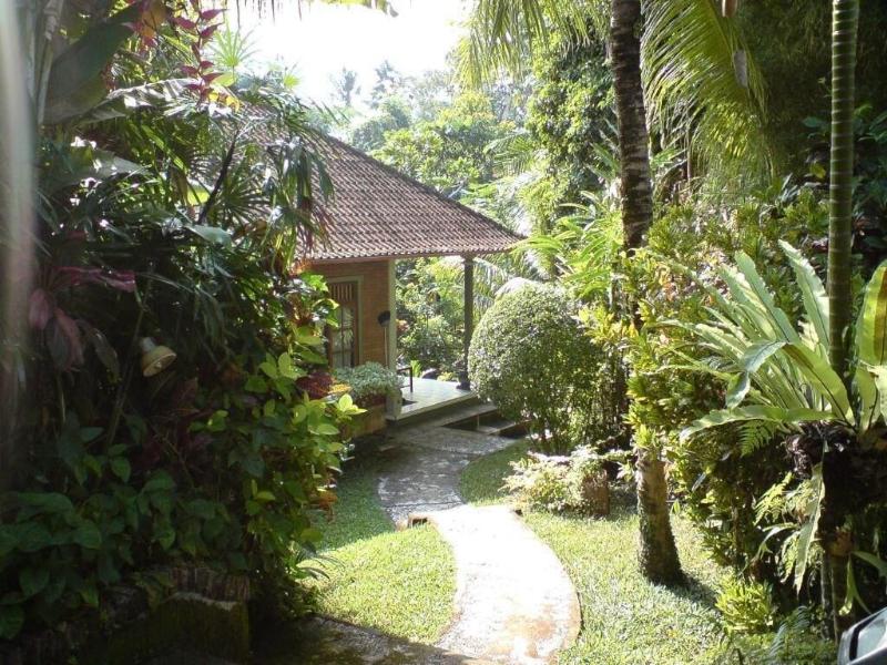 Suastika Lodge image