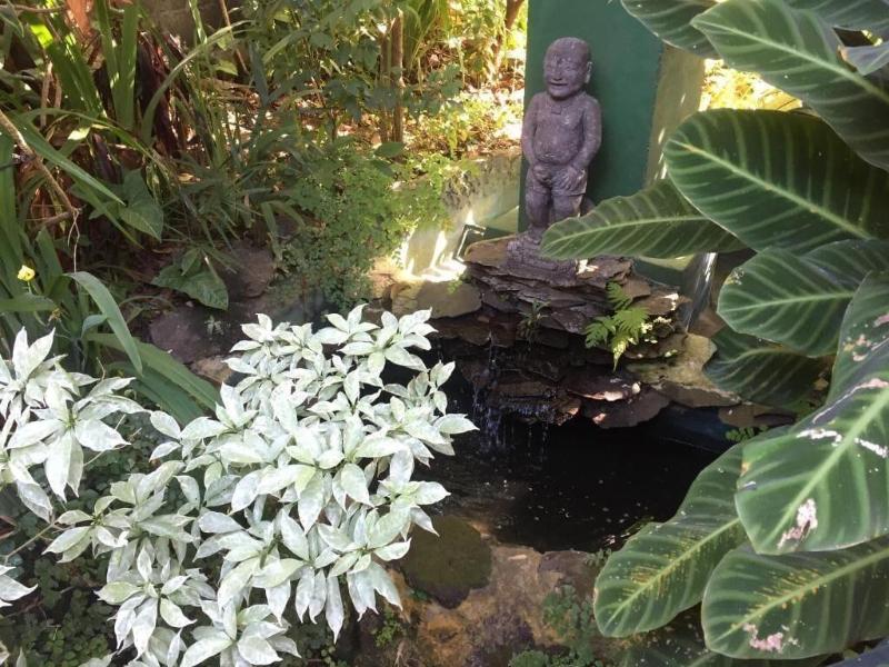 Suastika Lodge image